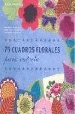 Imagen del producto 9789089982940
