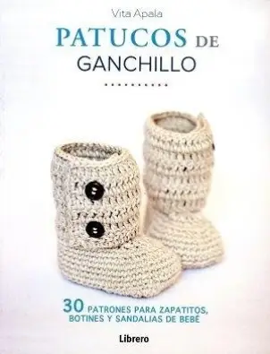 Imagen del producto 9789089984623