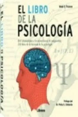 Imagen del producto 9789089984937
