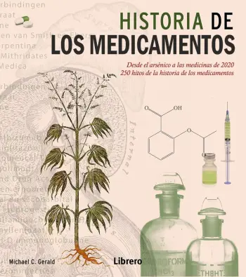 Imagen del producto 9789089984975