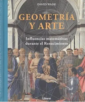 Imagen del producto 9789089984999