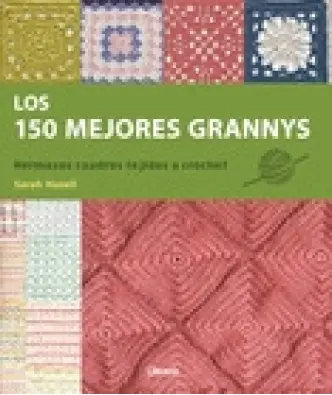 Imagen del producto 9789089986535