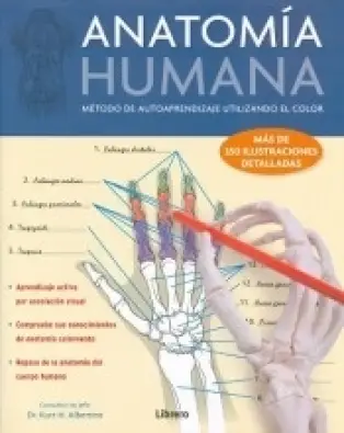 Imagen del producto 9789089986580