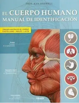 Imagen del producto 9789089986597