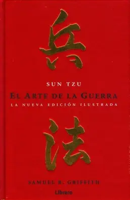 Imagen del producto 9789089987402