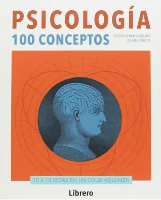 Imagen del producto 9789089987808