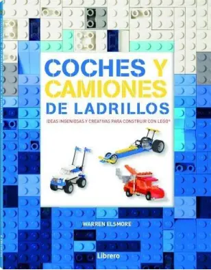 Imagen del producto 9789089987983