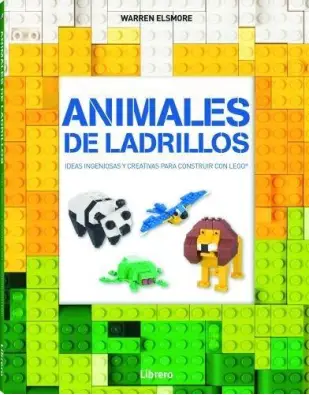 Imagen del producto 9789089987990