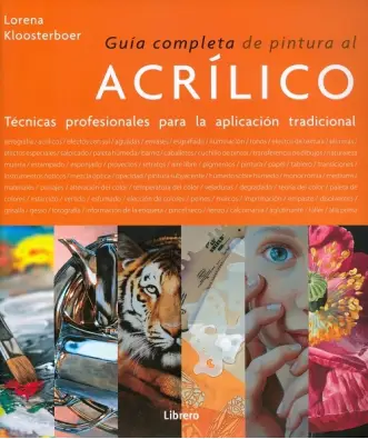 Imagen del producto 9789089988584