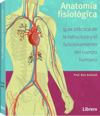 Imagen del producto 9789089988652