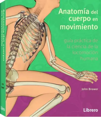 Imagen del producto 9789089988669