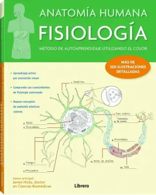 Imagen del producto 9789089988676