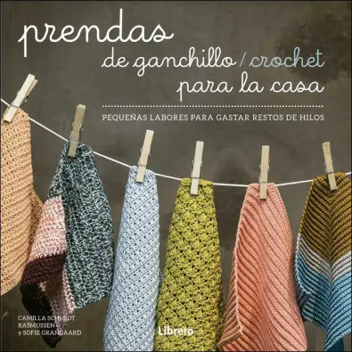 Imagen del producto 9789089988904