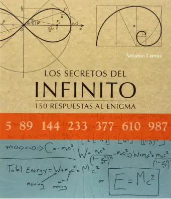 Imagen del producto 9789089988928