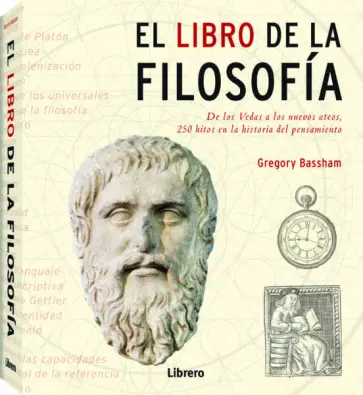 Imagen del producto 9789089989451