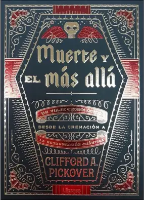 Imagen del producto 9789089989482