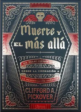 Imagen del producto 9789089989482