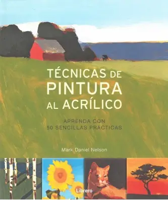 Imagen del producto 9789089989567