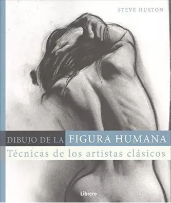 Imagen del producto 9789089989574
