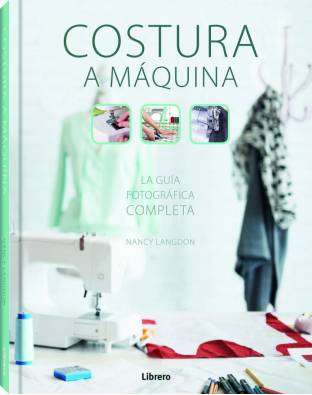 Imagen del producto 9789089989598