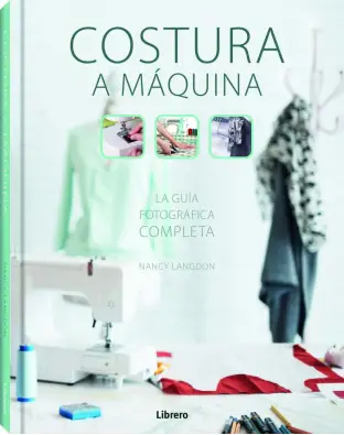 Imagen del producto 9789089989598