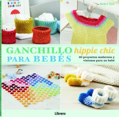 Imagen del producto 9789089989611