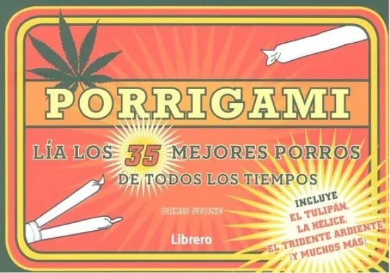 Imagen del producto 9789089989758