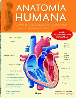 Imagen del producto 9789089989949