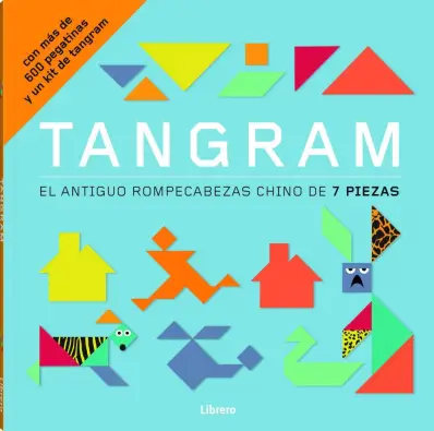 Imagen del producto 9789089989987