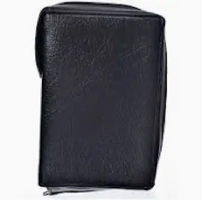 Imagen del producto 9789200331206