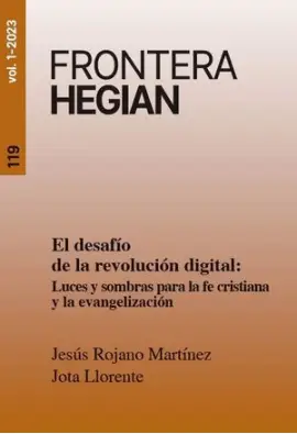 Imagen del producto 9789202508163