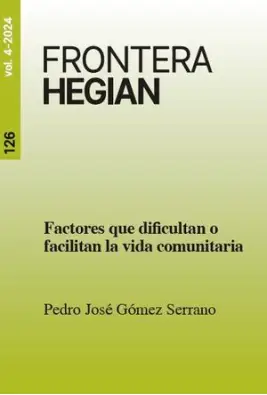 Imagen del producto 9789202842458