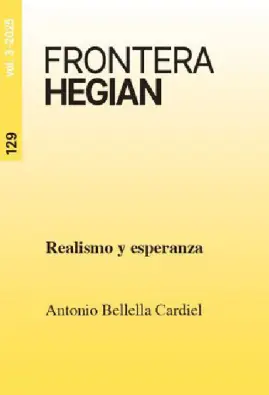 Imagen del producto 9789202941892