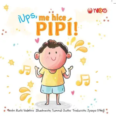 Imagen del producto 9789395595186