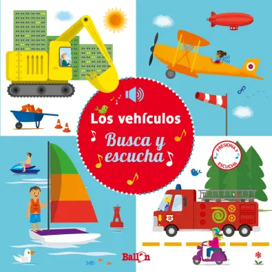 Imagen del producto 9789403200569