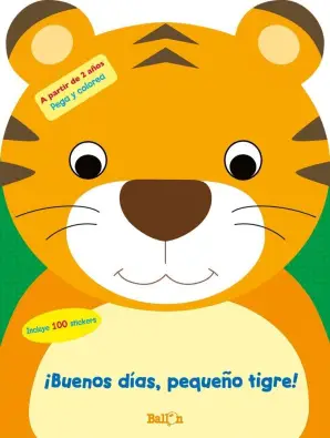 Imagen del producto 9789403201528