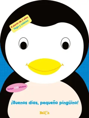 Imagen del producto 9789403201542