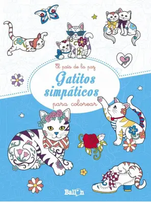 Imagen del producto 9789403201580