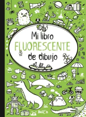 Imagen del producto 9789403201665