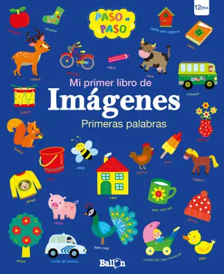 Imagen del producto 9789403204468