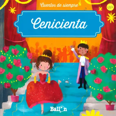 Imagen del producto 9789403205397