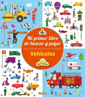 Imagen del producto 9789403205618