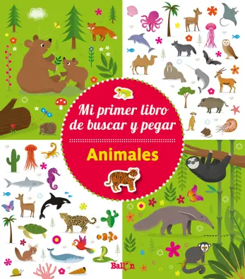 Imagen del producto 9789403205656