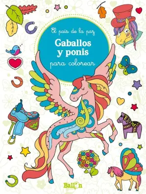 Imagen del producto 9789403205892