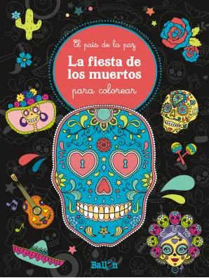 Imagen del producto 9789403205908