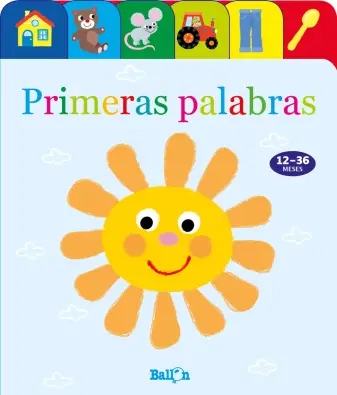 Imagen del producto 9789403205960