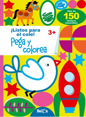  Imatge del producte9789403206318