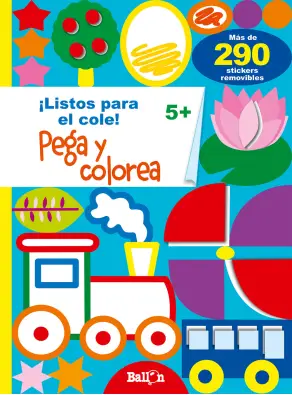 Imatge del producte9789403206332