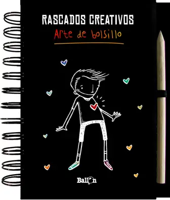 Imagen del producto 9789403206424