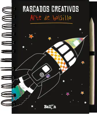 Imagen del producto 9789403206431